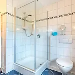 Ferinehof Bruhn No 1 *
