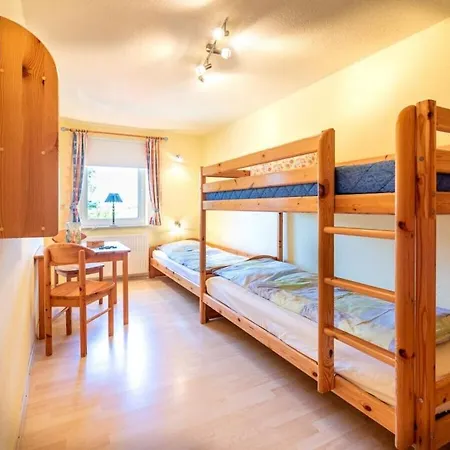 Ferinehof Bruhn No 1